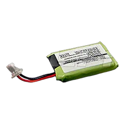 DLH Energy Li-Pol 3,7V 140mAh - PLCS2293