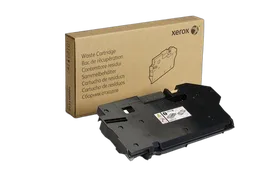 Xerox Waste Cartridge f Phaser 6510/WC 6515