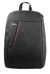 Asus /NEREUS BACKPACK/BK/16"//10 IN 1/V2 (90-XB4000BA00060-)