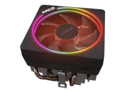 AMD Ryzen 9 3900 - 4.3GHz/70Mo/AM4/OEM