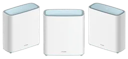 D-Link EAGLE PRO AX3200 WI-FI 6 AI