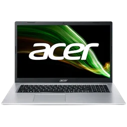 Acer Aspire 3-Seconde Vie