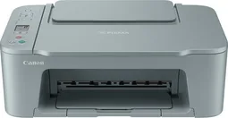Canon PIXMA TS3752i