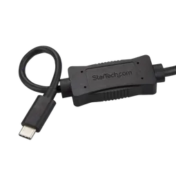 Startech Cable USB C to eSATA - USB