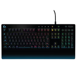 G213 Prodigy - Qwerty