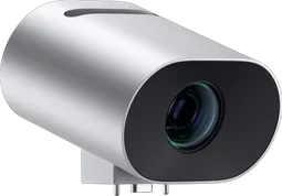 Microsoft Surface Hub 2 Smart Camera