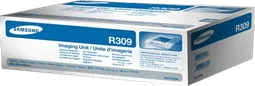 HP Toner/MLT-R309 Imaging Unit