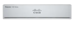 CISCO FIREPOWER 1010 NGFW