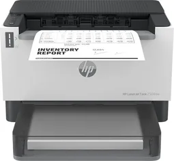 HP LASERJET TANK 2504DW PRINTER (2R7F4A#B19)