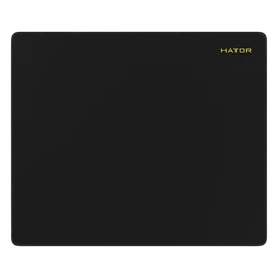 Hator Tonn Evo eSport Edition - L - Noir