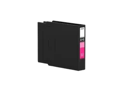 Epson WorkForceProEM-C7100/EP-C7000 Ink XXL MG