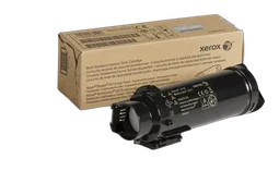 Xerox - Noir - 106R03476