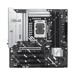 Asus PRIME Z890M-PLUS WIFI