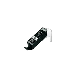 Canon PGI-550XL Noir