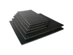 Corsair Kit mousse isolante pour boitier