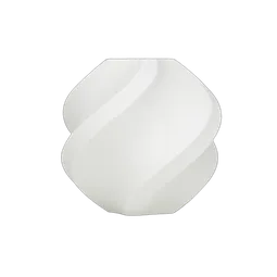 Bambu Lab ABS-GF - Blanc