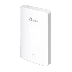 TP-Link AX1800 WALL PLATE WIFI 6 ACCESS