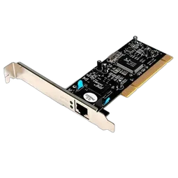StarTech PCI 10/100/1000MB - ST1000BT32