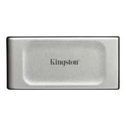 Kingston 1000G PORTABLE SSD XS2000
