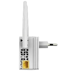Netgear EX6120 — vue 2