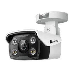 TP-Link 4MP OUTDOOR BULLET CAMERA