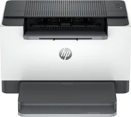 HP LASERJET SFP M209D 29 PPM