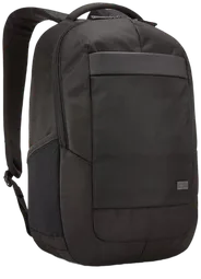 Case Logic Notion Backpack 14" Black (NOTIBP114)