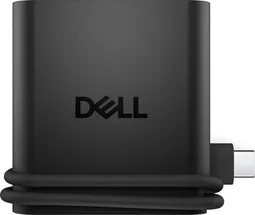 DELL PRO 4-IN-1 USB-C TRAVEL