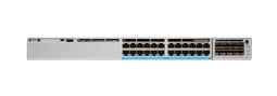 Cisco Catalyst 9300 24-port data Ntw Ess