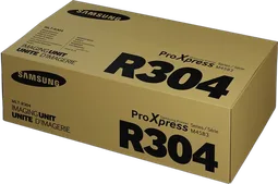 HP Toner/MLT-R304 Imaging Unit BK