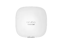 HPE Instant On AP22 RW Access Point