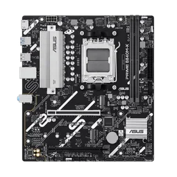 Asus PRIME B840M-K