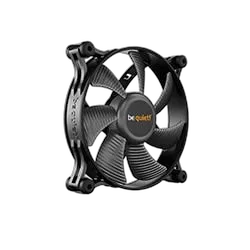 Shadow Wings 2 120mm PWM - BL085