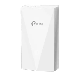 TP-Link AX3000 WALL-PLATE DUAL-BAND
