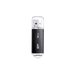 Silicon Power USB2 64GO ULTIMA