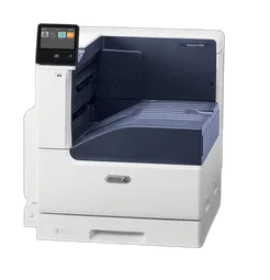 Xerox C7000 A3 35/35 PPM DPLX ADOBE (C7000V_DN)