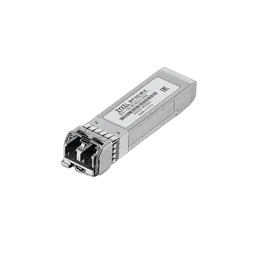 Zyxel SFP10G-SR-E 10ER PACK BULK