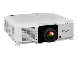 Epson EB-PU1006W (V11HA35940) — vue 2