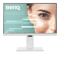 BenQ GW2786TC - 27" FHD 100Hz IPS 5ms USB-C Daisy-Chain-Seconde Vie