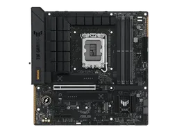 Asus TUF GAMING B760M-PLUS WIFI II