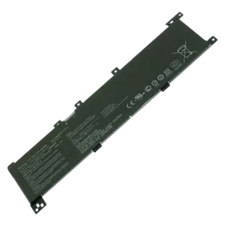 DLH Energy Li-Pol 11.52V 3600mAh - AASS4594-B042Y2