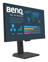 BENQ BL2790TC
