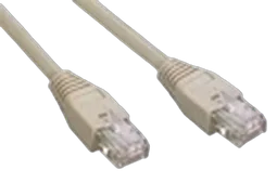 MCL Samar UTP RJ45 cat6 cable 2m