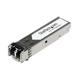 StarTech BROCADE 44W4408 COMP -