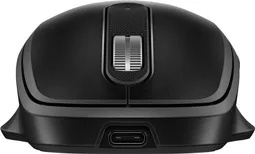 HP 515 UF RECHBL WIRELESS MOUSE
