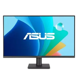 ASUS VA249QG 24" IPS FHD 120Hz 1ms