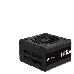 Corsair ATX 850W - RM850e Gold - FMod./ATX 3.1 / PCIE5.1