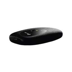 TP-Link 4G LTE Mobile Wi-Fi