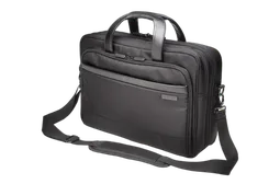 Kensington Contour" 2.0 15.6" Business Laptop Brief (K60386EU)