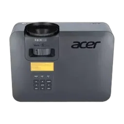 Acer PL2520i - Laser 4.000 Lm- 1080p 1.920 x — vue 7